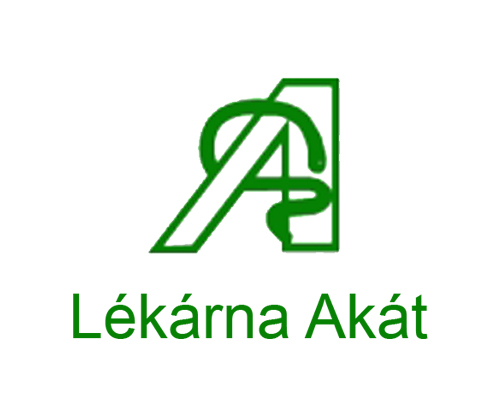 Lékárna Akát